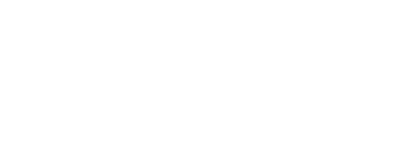 Dorpsbelangen