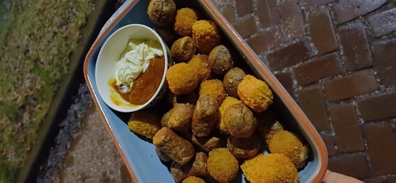 nieuwjaarsbijeenkomst 2025