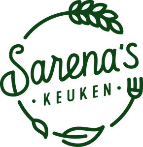 Sarena’s Keuken