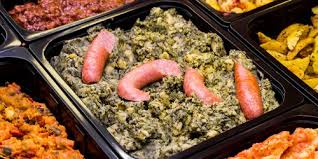 Stampotbuffet 2024