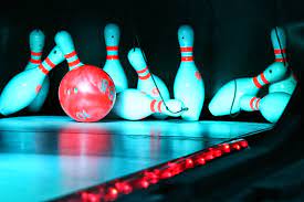Bowling 2023