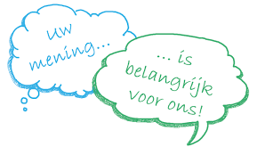 Dorpsbelevingsonderzoek Ees Eesergroen 2023