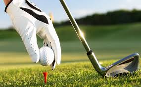 Stratengolf 2025