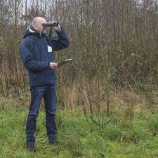 Gemeente Borger-Odoorn voert ecologisch onderzoek uit