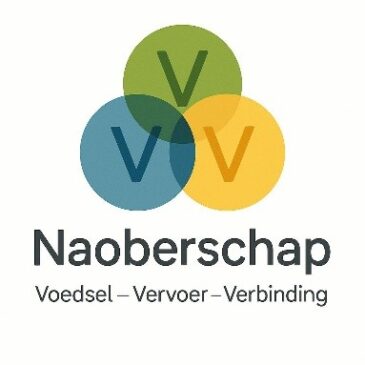 Naoberschap